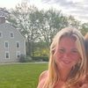 lilabchurch
